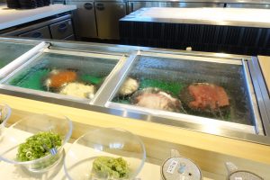 ブランシェット南紀白浜