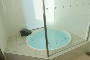 ブランシェット南紀白浜