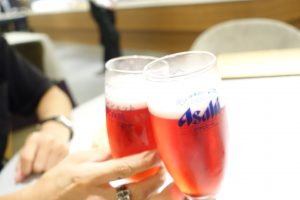 ブランシェット南紀白浜