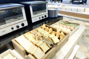 ブランシェット南紀白浜