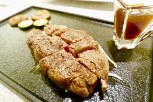 ブランシェット南紀白浜